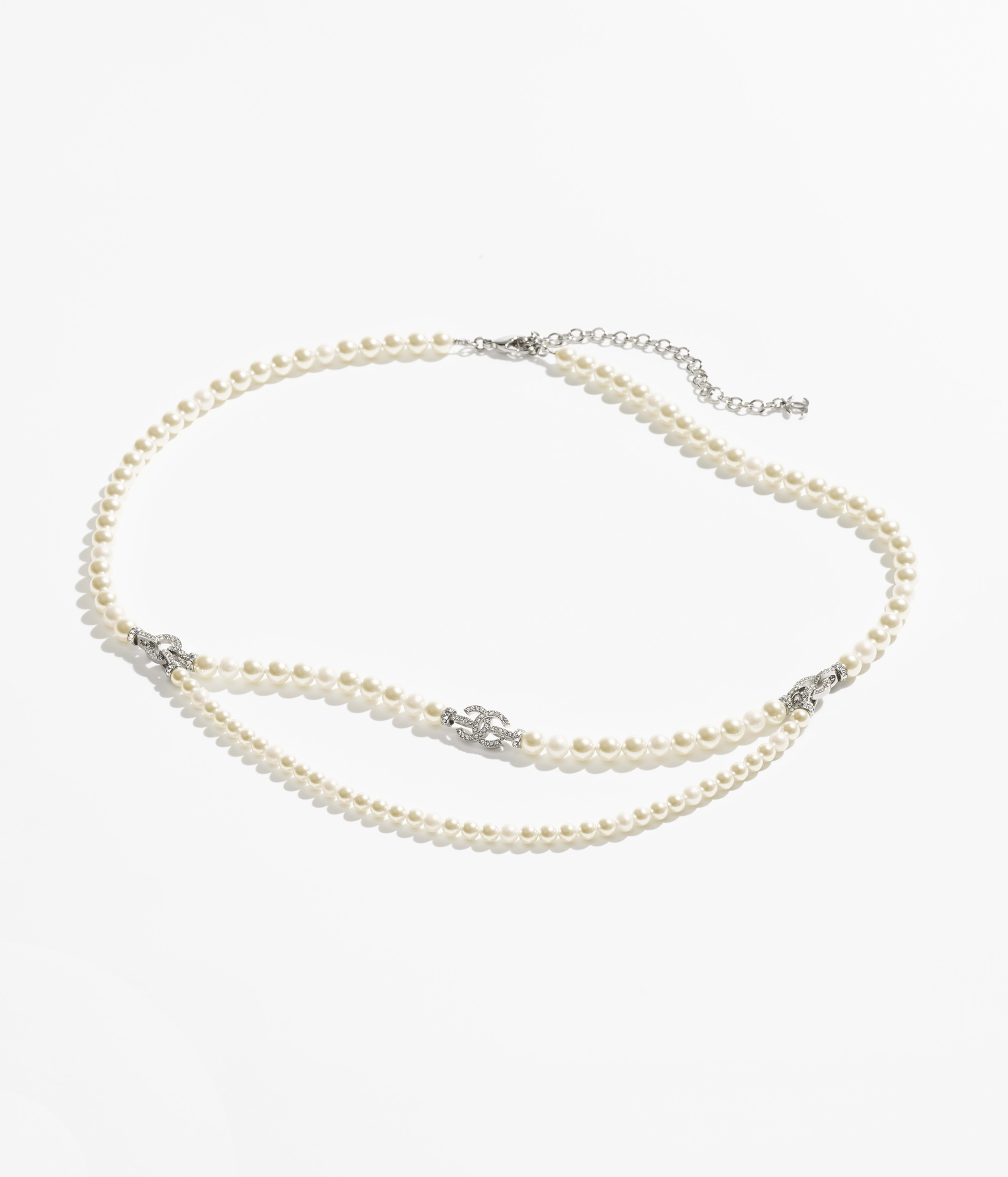 Chain Belt - ABF734B20572U0937